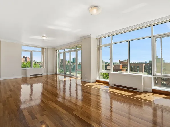 3220 Arlington Ave #6C, Bronx, NY 10463