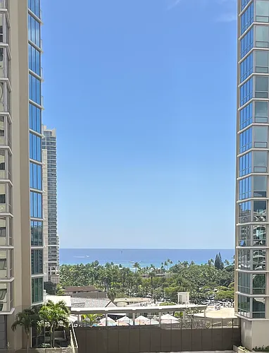 2140 Kuhio Ave Photo 1