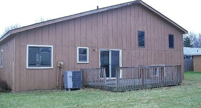1st image of 4019 Ivanhoe Dr