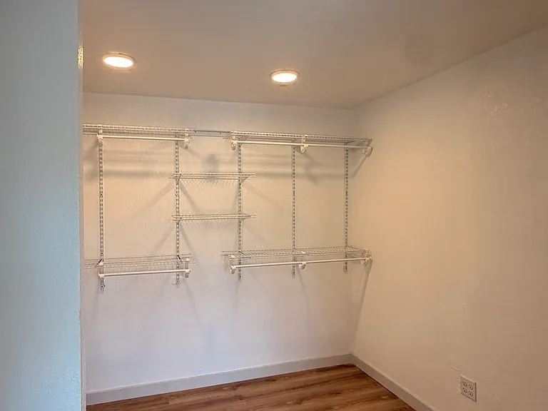 7660 E McKellips Rd #63 — Photo 17
