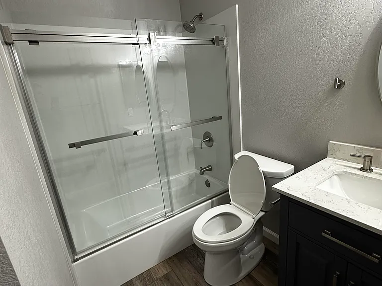 301 Warmcastle Ct — Photo 30