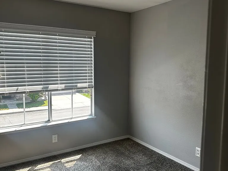 4517 Park Rose Cir — Photo 13