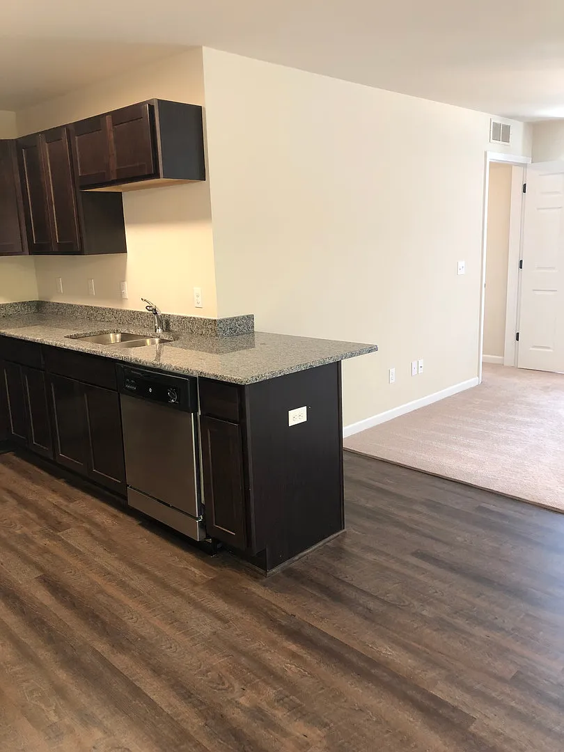 Downtown Shelby Manors, Inc. — Photo 2
