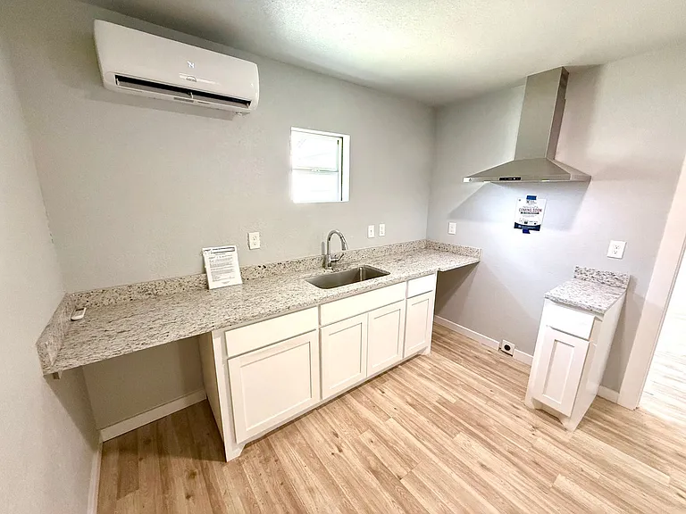 2630 Observation Dr — Photo 5