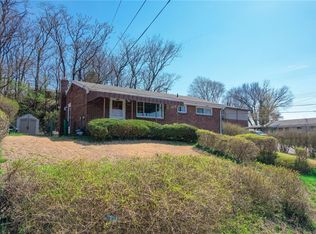 520 Grant Ave, Baden, PA