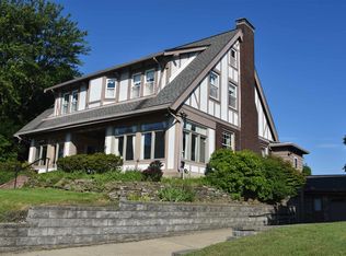 259 Riverside Pkwy, Fort Thomas, KY 41075