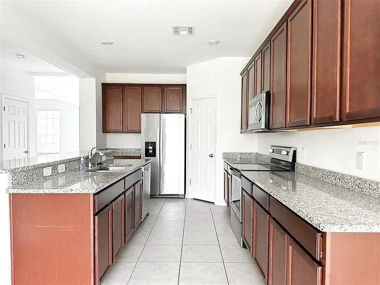 1450 Juniper Hammock St — Photo 14