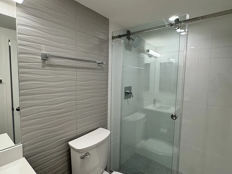 1077 Commonwealth Ave #446A — Photo 8