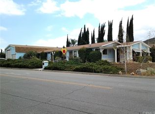 34441 The Farm Rd, Wildomar, CA 92595