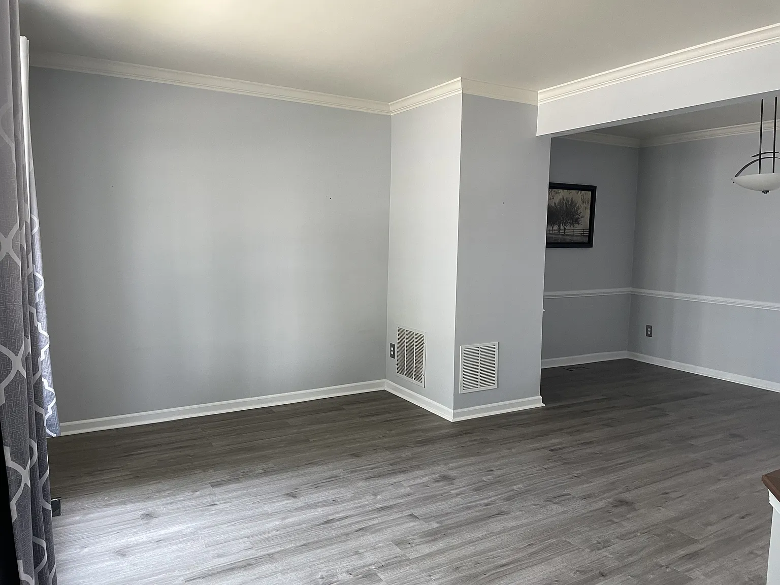 2068 Lockwood Drive - 1 — Photo 2