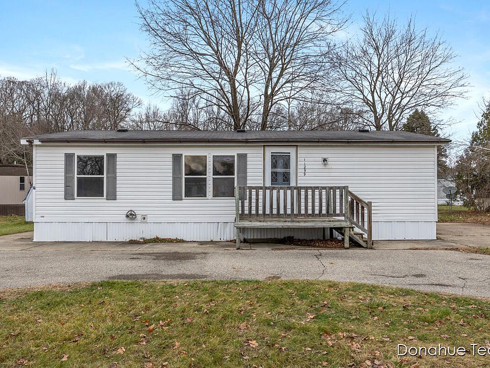 1st image of 11299 Ann St SE #33