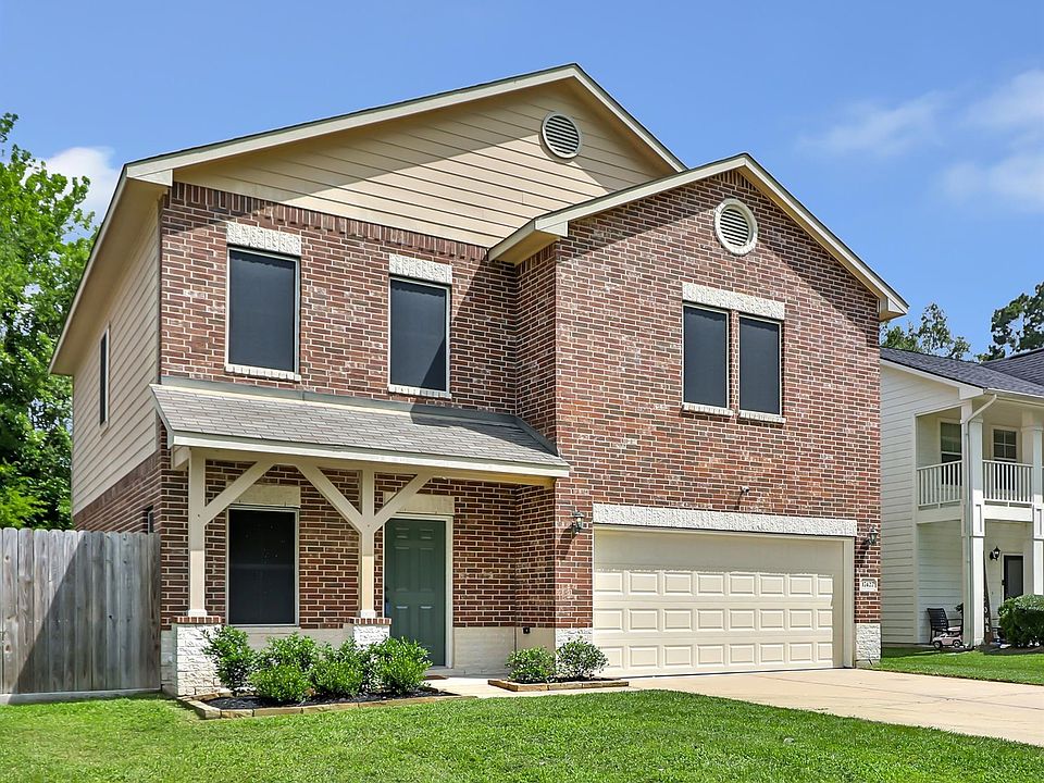 1st image of 17427 Marlin Spike Way