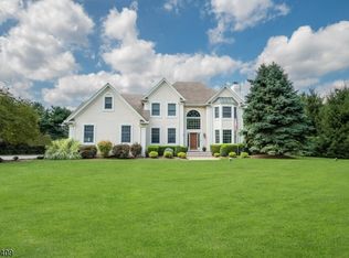 71 Old Boonton Rd, Denville, NJ 07834