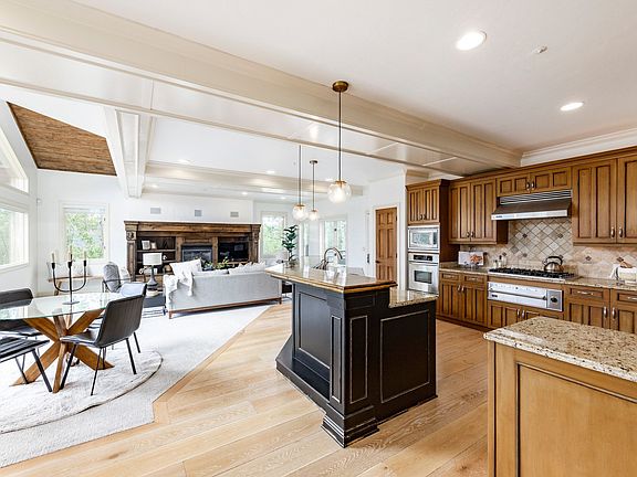 5th image of 2615 Aspen Springs Dr #Asr-36