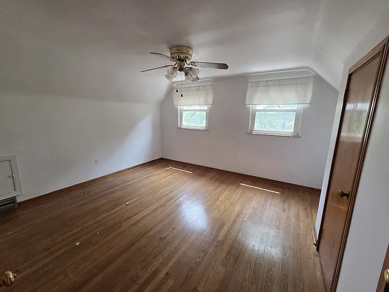 410 Reifert St #2 — Photo 5