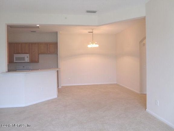 3rd image of 785 OAKLEAF PLANTATION Parkway #1134