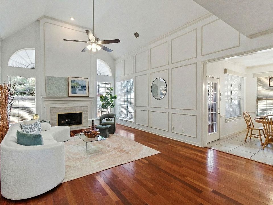 1st image of 5127 Heathfield Ct