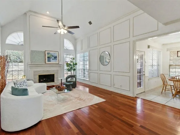 5127 Heathfield Ct, Houston, TX 77084