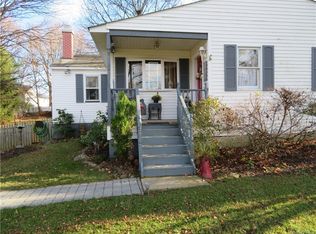 29 Woodland Rd, Monroe, NY 10950