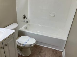 8324 Pamlico St #1, Orlando, FL 32817