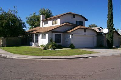 1st image of 19806 N 46th Dr