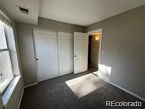 2575 S Syracuse Way #M108 — Photo 11
