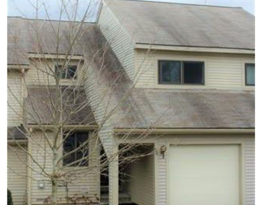 1st image of 50 Highcrest Dr #50