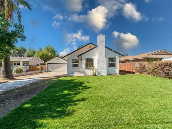 835 N Oakway Ave, San Dimas, CA 91773