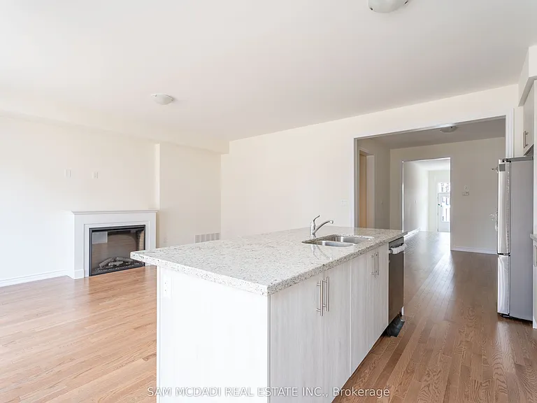 52 Fish Dr — Photo 8