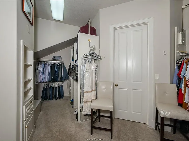 4776 Stonebriar Cir — Photo 24