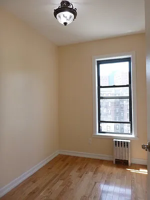 Rented by Bohemia Realty Group | media 16