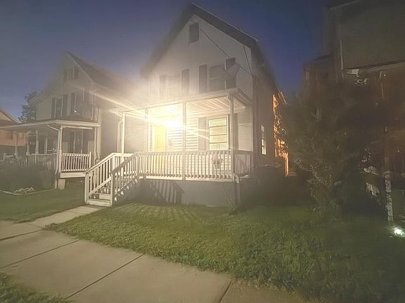 4th image of 447 Hodgson St