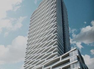 85 Wood St #912, Toronto, ON M4Y 0E8