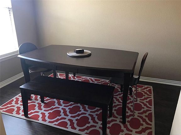 5th image of 2665 Sierra Ave