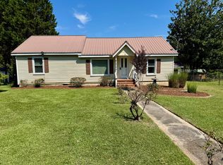 51 Circle Dr, Rossville, GA 30741