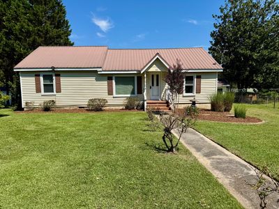 51 Circle Dr, Rossville, GA, 30741