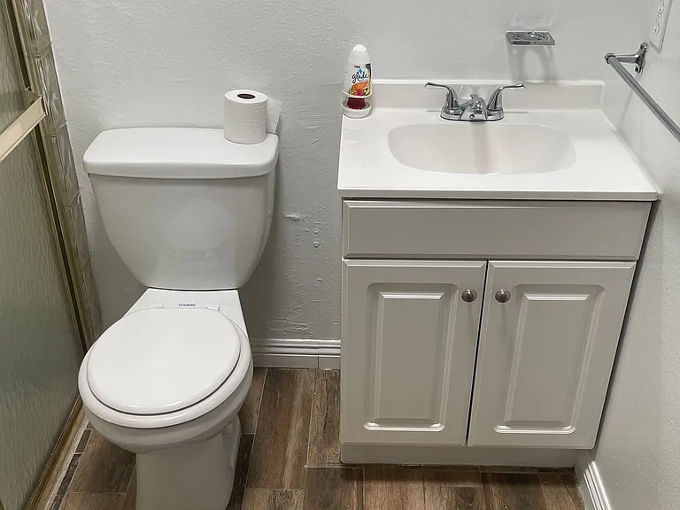 5055 Blanton Dr — Photo 23