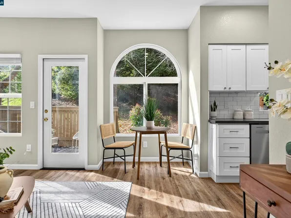 603 Forest Run, Hercules, CA 94547