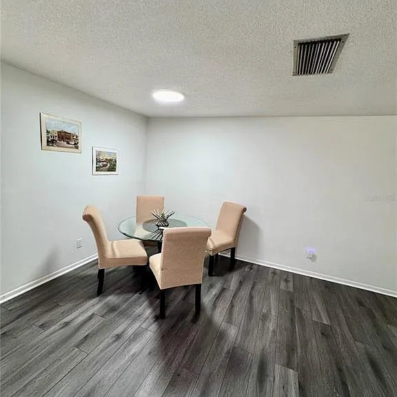 12315 Touchton Dr #90 — Photo 6