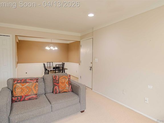4th image of 12025 Ina Dr #98