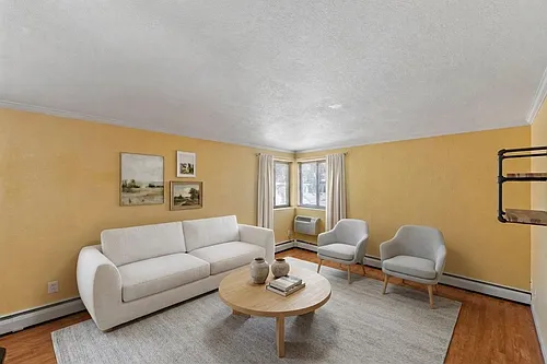 3120 Hennepin Ave #205 Photo 1 3120 Hennepin Ave #205 Photo 1