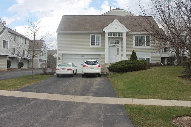 1st image of 1789 Concord Dr