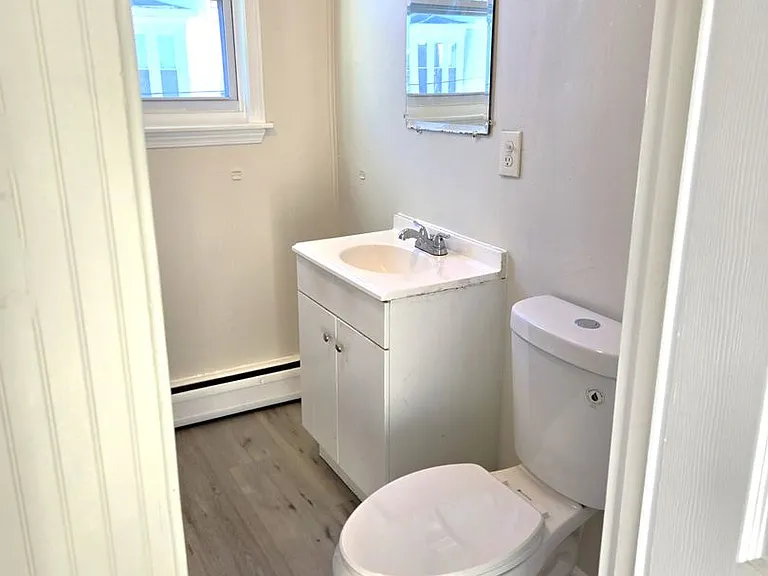 184-186 Allston Street — Photo 31