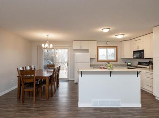 14986 Echo Way, Apple Valley, MN 55124