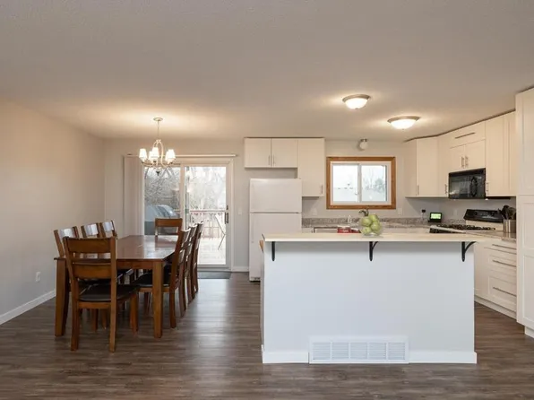 14986 Echo Way, Apple Valley, MN 55124
