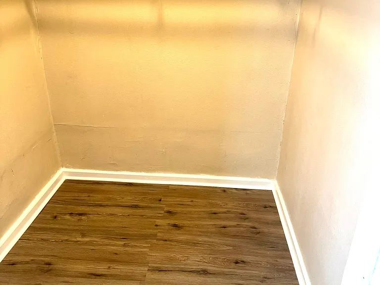1116 N Olsen Ave — Photo 16