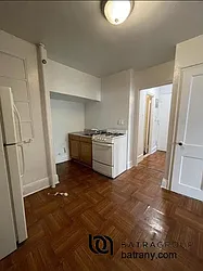 Rented by Batra Group Inc