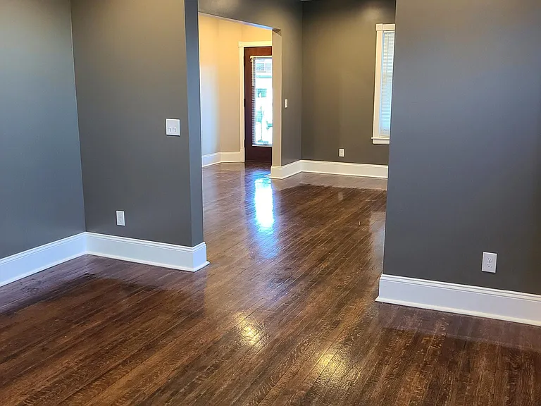 3561 Howard St — Photo 8