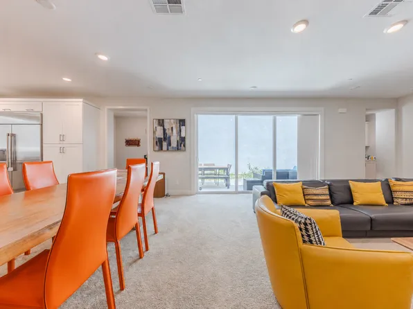387 Sawbuck, Irvine, CA 92618