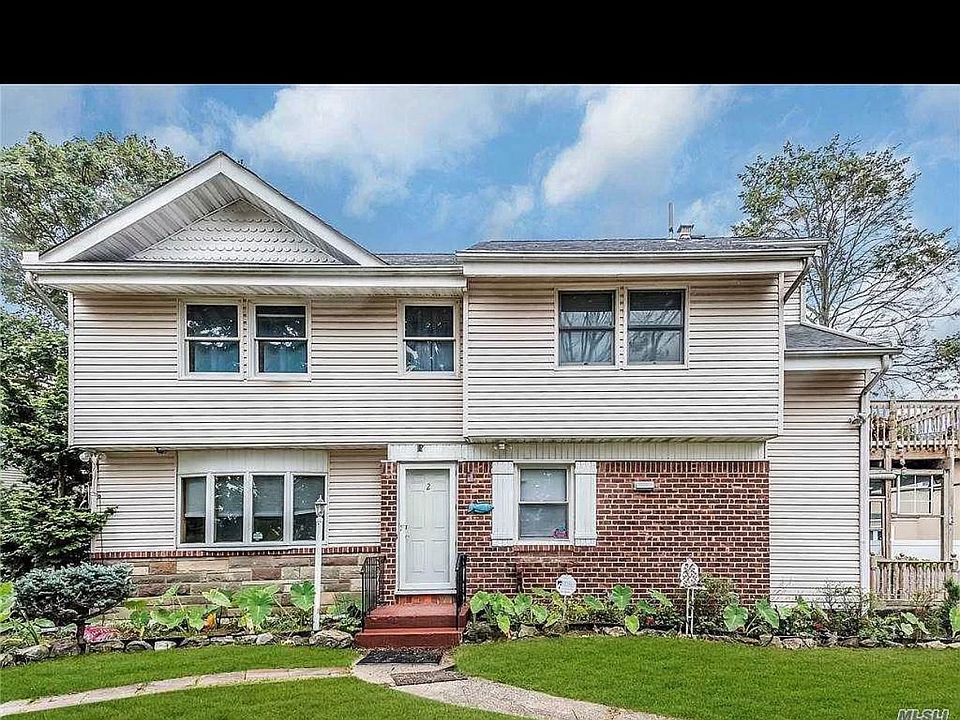 1st image of 2 Fordham Ave #1
